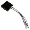 CDI Electronics 144-4857-16 Mercury Oil Warning Module