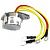 CDI Electronics 153-1778 Omc 4 Wire Rectifier