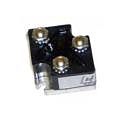CDI Electronics 154-6770 Mercury Rectifier