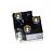 CDI Electronics 154-6770 Mercury Rectifier