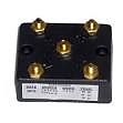 CDI Electronics 155-1450 Chrysler Rectifier
