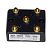CDI Electronics 155-1450 Chrysler Rectifier