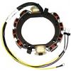 CDI Electronics 173-1225 OMC Stator