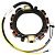 CDI Electronics 173-1225 OMC Stator