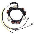 CDI Electronics 173-1235 OMC 3 Cylinder Stator