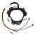 CDI Electronics 173-1235 OMC 3 Cylinder Stator