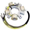 CDI Electronics 173-1651 Omc 2 Cylinder Stator