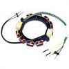 CDI Electronics 173-1867 Omc Stator 9 Amp SS From
