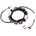 CDI Electronics 173-1867 Omc Stator 9 Amp SS From