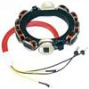 CDI Electronics 173-2099 Omc Stator 4CYL 12 Amp