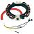 CDI Electronics 173-2099 Omc Stator 4CYL 12 Amp