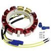 CDI Electronics 173-3117 Stator