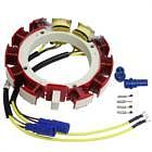 CDI Electronics 173-3117 Stator