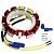 CDI Electronics 173-3117 Stator