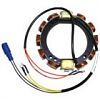 CDI Electronics 173-3410 OMC 9A Stator