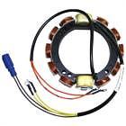 CDI Electronics 173-3410 OMC 9A Stator