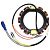 CDI Electronics 173-3410 OMC 9A Stator
