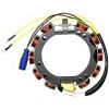 CDI Electronics 173-3536 OMC 4-6 Cylinder 9A Stator