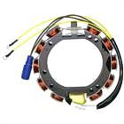 CDI Electronics 173-3536 OMC 4-6 Cylinder 9A Stator
