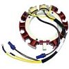 CDI Electronics 173-3668 OMC 35A Stator