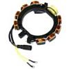 CDI Electronics 173-3669 Omc 4 Cylinder Stator