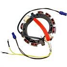 CDI Electronics 173-3672 OMC Stator