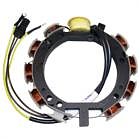 CDI Electronics 173-3724 OMC 3 Cylinder Stator