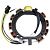 CDI Electronics 173-3724 OMC 3 Cylinder Stator