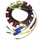 CDI Electronics 173-4287 OMC Stator