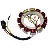 CDI Electronics 173-4292 OMC 35A Stator