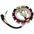 CDI Electronics 173-4292 OMC 35A Stator