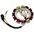 CDI Electronics 173-4292 OMC 35A Stator
