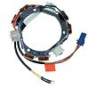 CDI Electronics 173-4560 OMC Cylinder Stator