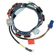 CDI Electronics 173-4560 OMC Cylinder Stator