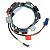 CDI Electronics 173-4560 OMC Cylinder Stator