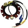 CDI Electronics 173-4643 OMC 35A Stator