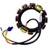 CDI Electronics 173-4766 OMC 6-9A Stator