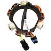 CDI Electronics 173-4821 Omc Stator 4 Amp