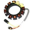 CDI Electronics 173-4849 OMC Opical Stator