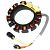 CDI Electronics 173-4849 OMC Opical Stator