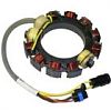 CDI Electronics 173-4981 OMC V6 35A Optical Stator