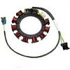 CDI Electronics 174-2387 Stator 4 Stroke, 16 Amp