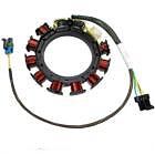 CDI Electronics 174-2387 Stator 4 Stroke, 16 Amp