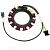 CDI Electronics 174-2387 Stator 4 Stroke, 16 Amp