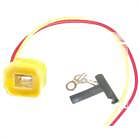 CDI Electronics 174-4469 Mercury Coil (Coil Only) Low Speed