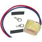 CDI Electronics 174-4470 Mercury Coil (Coil Only) High Speed