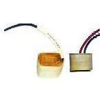 CDI Electronics 174-4638 Replacement Stator Coil Set