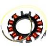 CDI Electronics 174-4793 Mercury 6 Cylinder Battery Charging Stator