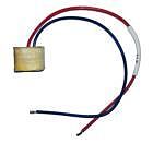 CDI Electronics 174-4991 Mercury Stator Coil Only