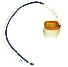 CDI Electronics 174-4992 Mercury Stator Coil Only